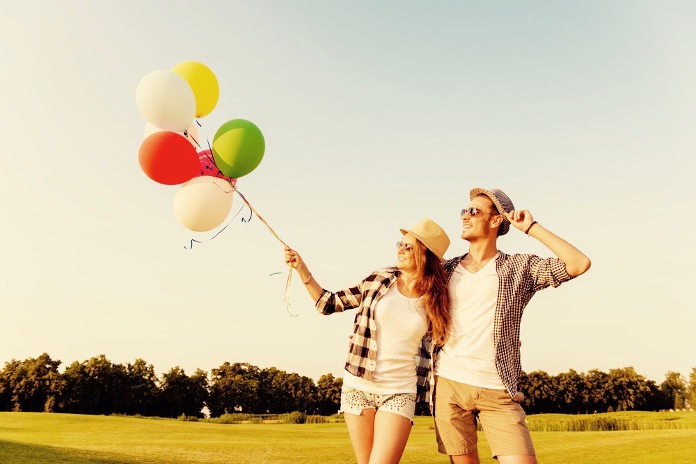 5 astuces pour vivre une relation épanouie