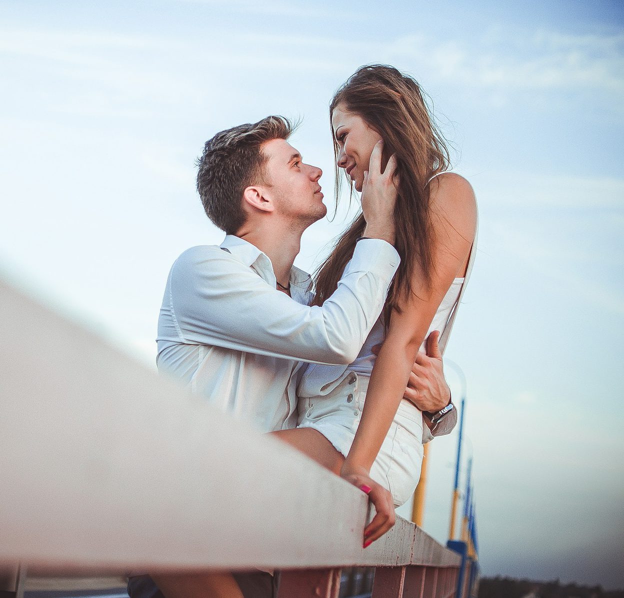 elite-dating-agency-luxury-dating-agency