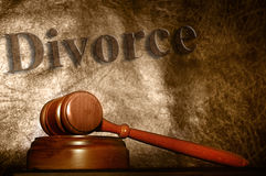 Comment gérer et surmonter un divorce ?