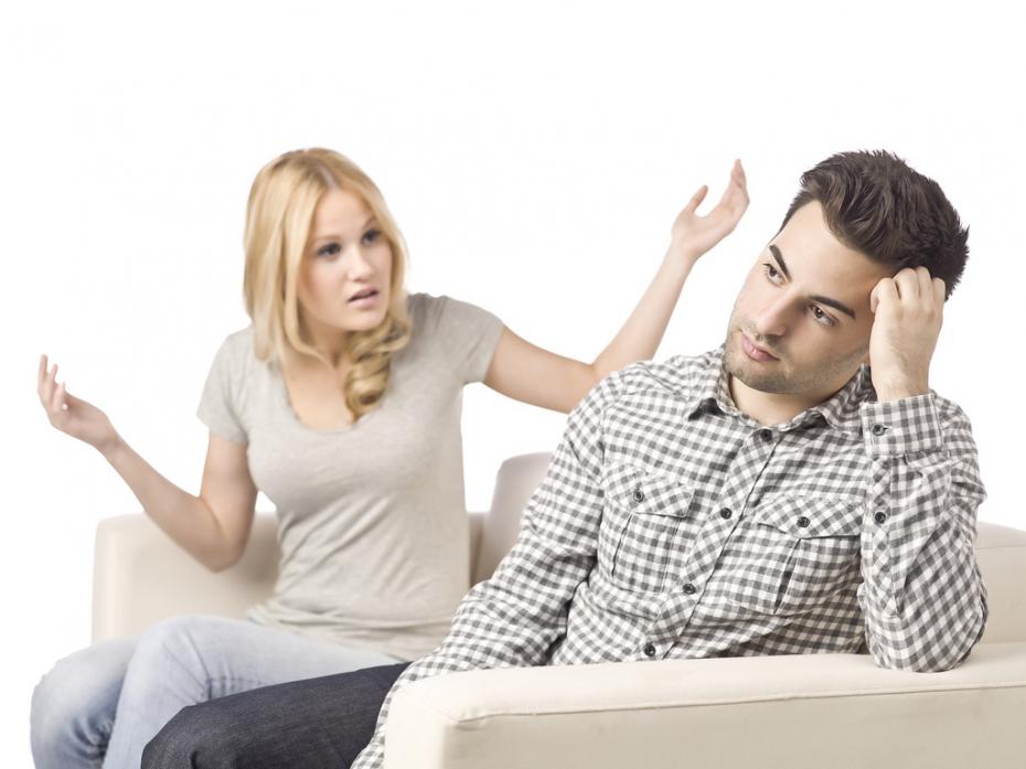 5 Erreurs Ne Pas Faire En Couple Elite Connexion 5 Erreurs Ne Pas Faire En Couple Elite Connexion