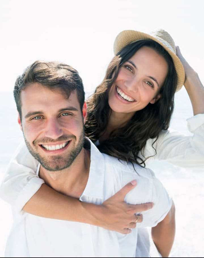 Faites des rencontres en ligne de qualit