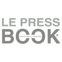 article-elite-connexion-le-press-book-bordeaux
