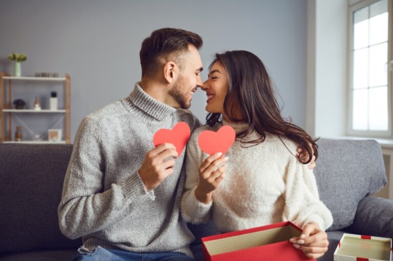 SAINT-VALENTIN ELITE CONNEXION AGENCE MATRIMONIALE HAUT DE GAMME