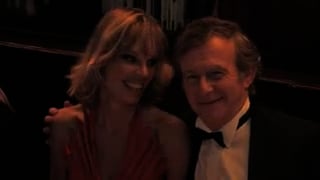 Bal de paris 2010