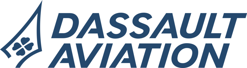 Dassault Aviation Elite connexion Guerda International
