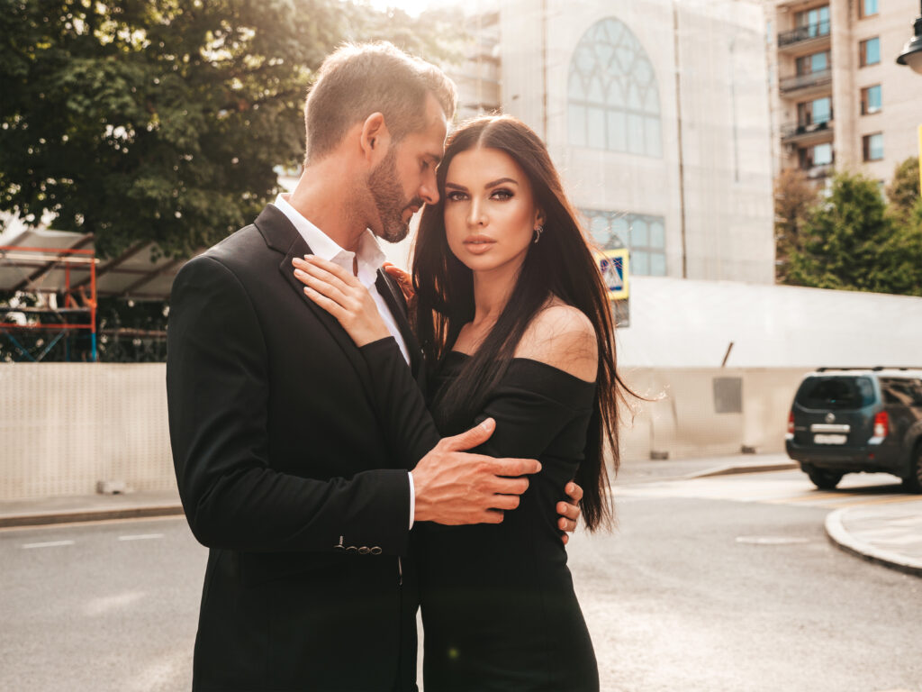Les rencontres haut de gamme : un investissement pour la vie