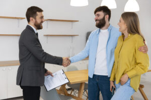 Service de rencontres personnalisé haut de gamme