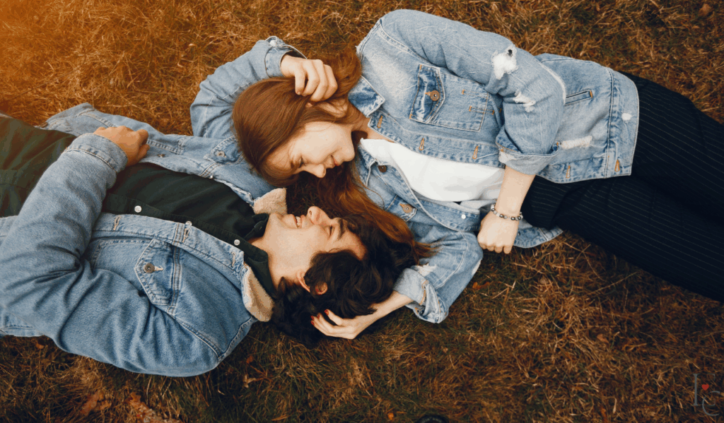 Pourquoi nous avons plus envie d’amour quand les jours raccourcissent