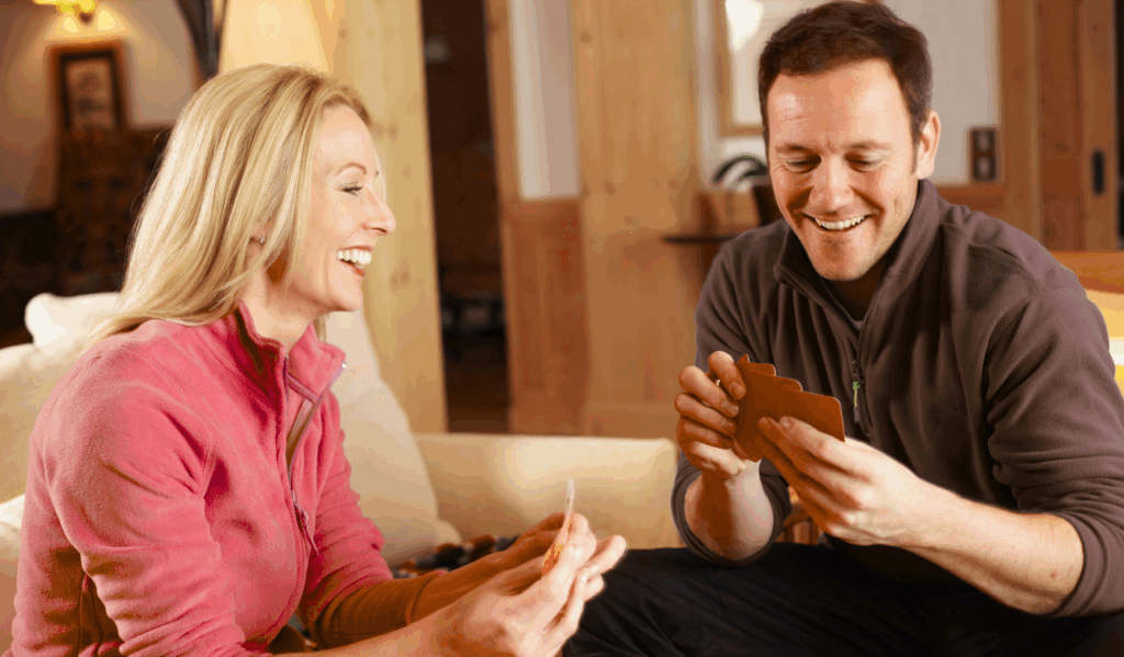 5 rendez-vous cosy pour réchauffer votre cœur cet automne