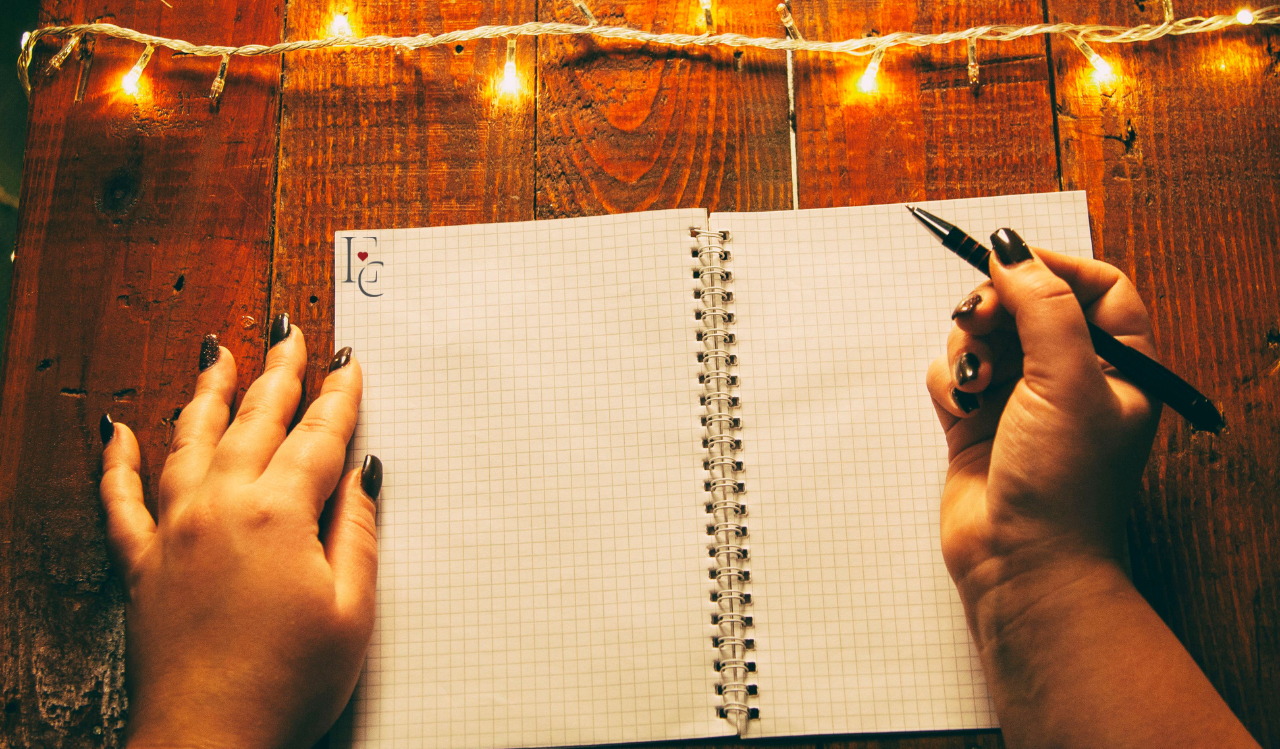 Les résolutions amoureuses : et si 2026 était enfin l’année de l’amour durable ?