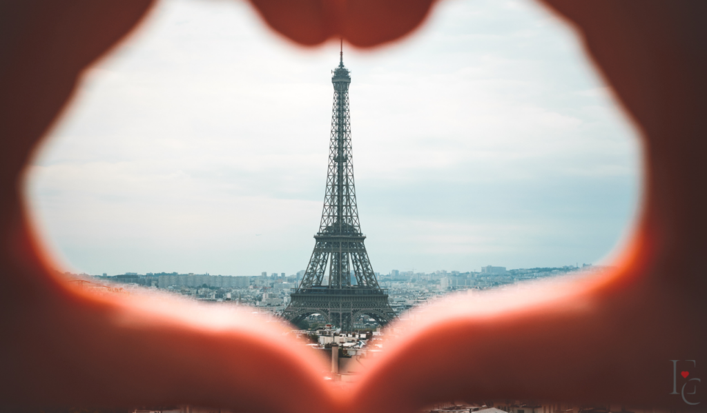 Elite Connexion : la meilleure agence matrimoniale haut de gamme depuis 20 ans