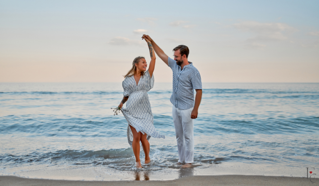 Agence matrimoniale haut de gamme : quels avantages pour un homme qui cherche une relation durable ?